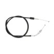 Ντίζα γκαζιού 4RIDE για KAWASAKI KL, KLR 650 1987-2016 LG114 thumb