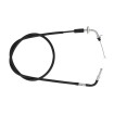 Ντίζα γκαζιού 4RIDE για KAWASAKI VN 1500/1600 2002-2008 LG116 Ντίζα γκαζιού 4RIDE για KAWASAKI VN 1500/1600 2002-2008 LG116 thumb