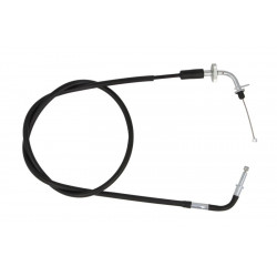 Ντίζα γκαζιού 4RIDE για KAWASAKI VN 1500/1600 2002-2008 LG116