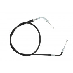 Ντίζα γκαζιού 4RIDE για KAWASAKI VN 1500/1600 2002-2008 LG117