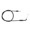 Ντίζα γκαζιού 4RIDE για KAWASAKI KLE 500 1991-2007 LG118 Ντίζα γκαζιού 4RIDE για KAWASAKI KLE 500 1991-2007 LG118 thumb