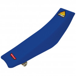 Σέλα μοτοσυκλέτας POLISPORT YAMAHA YZ250F -2014 YZ450F - 2014 - 17 WR250F 2015-19 WR450F 2016-18 ΜΠΛΕ Σέλα μοτοσυκλέτας POLISPORT YAMAHA YZ250F -2014 YZ450F - 2014 - 17 WR250F 2015-19 WR450F 2016-18 ΜΠΛΕ