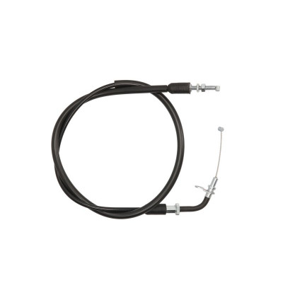 Ντίζα γκαζιού 4RIDE για SUZUKI GZ 125 1998-2004 LG121