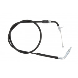 Ντίζα γκαζιού 4RIDE για SUZUKI VL 125 2000-2004 LG122 Ντίζα γκαζιού 4RIDE για SUZUKI VL 125 2000-2004 LG122