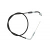 Ντίζα γκαζιού 4RIDE για SUZUKI VL 125 2000-2004 LG123