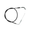 Ντίζα γκαζιού 4RIDE για SUZUKI VL 125 2000-2004 LG123 Ντίζα γκαζιού 4RIDE για SUZUKI VL 125 2000-2004 LG123 thumb