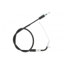 Ντίζα γκαζιού 4RIDE για SUZUKI GSX-R 600/750 1996-2000 LG124