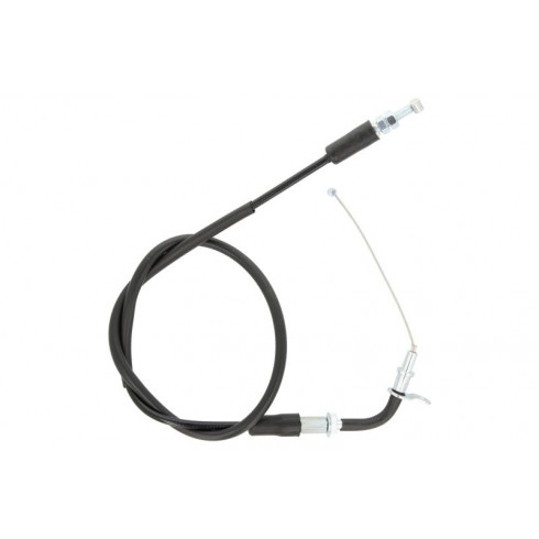 Ντίζα γκαζιού 4RIDE για SUZUKI GSX-R 600/750 1996-2000 LG124 Ντίζα γκαζιού 4RIDE για SUZUKI GSX-R 600/750 1996-2000 LG124