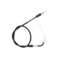 Ντίζα γκαζιού 4RIDE για SUZUKI GSX-R 600/750 1996-2000 LG124 thumb