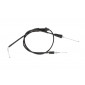 Ντίζα γκαζιού 4RIDE για SUZUKI RG 125 1986-1996 LG125 thumb