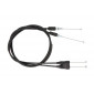 Ντίζα γκαζιού 4RIDE για HONDA CRF 250 2010-2013 LG127 thumb