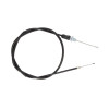 Ντίζα γκαζιού 4RIDE για HONDA CR 125 1990-1992 LG129