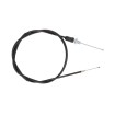 Ντίζα γκαζιού 4RIDE για HONDA CR 125 1990-1992 LG129 Ντίζα γκαζιού 4RIDE για HONDA CR 125 1990-1992 LG129 thumb