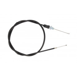 Ντίζα γκαζιού 4RIDE για HONDA CR 125 1990-1992 LG129