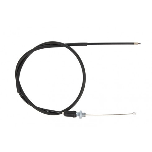 Ντίζα γκαζιού 4RIDE για HONDA CR 250/500 1985-1989 LG132 Ντίζα γκαζιού 4RIDE για HONDA CR 250/500 1985-1989 LG132