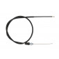 Ντίζα γκαζιού 4RIDE για HONDA CR 250/500 1985-1989 LG132 thumb
