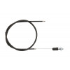 Ντίζα γκαζιού 4RIDE για HONDA CR 80/85 1996-2007 LG133