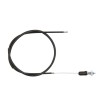 Ντίζα γκαζιού 4RIDE για HONDA CR 80/85 1996-2007 LG133 thumb