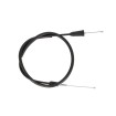 Ντίζα γκαζιού 4RIDE για HONDA XR 400 1996-2002 LG135 Ντίζα γκαζιού 4RIDE για HONDA XR 400 1996-2002 LG135 thumb