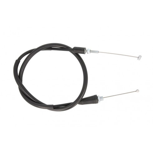 Ντίζα γκαζιού 4RIDE για HONDA XR 600 1988-1999 LG136 Ντίζα γκαζιού 4RIDE για HONDA XR 600 1988-1999 LG136