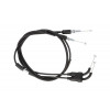 Ντίζα γκαζιού 4RIDE για KAWASAKI KX 250/450 2013-2014 LG138