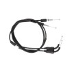 Ντίζα γκαζιού 4RIDE για KAWASAKI KX 250/450 2013-2014 LG138 thumb