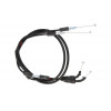 Ντίζα γκαζιού 4RIDE για KAWASAKI KLX, KX 250/450 2006-2010 LG139
