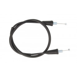 Ντίζα γκαζιού 4RIDE για KAWASAKI KVF 750 2008-2013 LG145