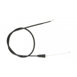 Ντίζα γκαζιού 4RIDE για SUZUKI RM 125/250 2001-2009 LG146