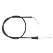 Ντίζα γκαζιού 4RIDE για SUZUKI RM, RM-X 125/250/500 1982-1996 LG147 thumb