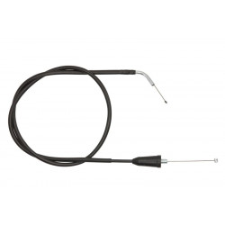 Ντίζα γκαζιού 4RIDE για SUZUKI RM, RM-X 125/250/500 1982-1996 LG147