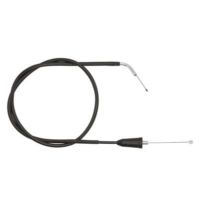 Ντίζα γκαζιού 4RIDE για SUZUKI RM, RM-X 125/250/500 1982-1996 LG147