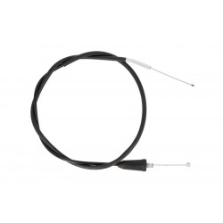 Ντίζα γκαζιού 4RIDE για SUZUKI RM 125 1999-2000 LG149