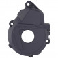 Προστατευτικό κάλυμμα συμπλέκτη HUSQVARNA FC250 FC350 FX350 - 2014-15 / FE250 FE350 - 2014-16 ΜΠΛΕ thumb