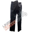 Παντελόνι μηχανής SPIDI 4 SEASON ΜΑΥΡΟ P20423 thumb