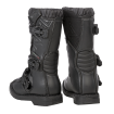Παιδικές μπότες motocross O'NEAL RIDER PRO BLACK thumb