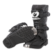 Παιδικές μπότες motocross O'NEAL RIDER PRO BLACK thumb