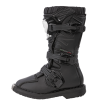 Παιδικές μπότες motocross O'NEAL RIDER PRO BLACK thumb