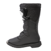 Παιδικές μπότες motocross O'NEAL RIDER PRO BLACK thumb