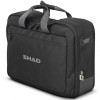 Εσωτερική τσάντα για βαλίτσα SHAD TR37 / TR48 / TR36