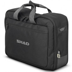 Εσωτερική τσάντα για βαλίτσα SHAD TR37 / TR48 / TR36 Εσωτερική τσάντα για βαλίτσα SHAD TR37 / TR48 / TR36