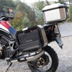 Εσωτερική τσάντα για βαλίτσα SHAD TR37 / TR48 / TR36 thumb