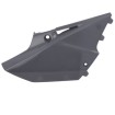 Πλαϊνά πάνελ μηχανής Polisport για Yamaha YZ125/250 - 2015-21 NARDO Grey thumb
