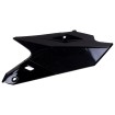 Πλαϊνά πάνελ μηχανής POLISPORT για Yamaha YZ250F-2014-18 / YZ250F-2014-17 / YZ250FX-2015-20 /YZ450FX WR450F-2016-18 / WR250F -2014-15 - ΜΑΥΡΟ Πλαϊνά πάνελ μηχανής POLISPORT για Yamaha YZ250F-2014-18 / YZ250F-2014-17 / YZ250FX-2015-20 /YZ450FX WR450F-2016-18 / WR250F -2014-15 - ΜΑΥΡΟ thumb