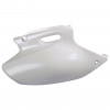 Πλαϊνά πάνελ μηχανής POLISPORT για Yamaha YZ250F / YZ250F-2003-2005 ΑΣΠΡΟ