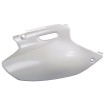 Πλαϊνά πάνελ μηχανής POLISPORT για Yamaha YZ250F / YZ250F-2003-2005 ΑΣΠΡΟ Πλαϊνά πάνελ μηχανής POLISPORT για Yamaha YZ250F / YZ250F-2003-2005 ΑΣΠΡΟ thumb