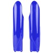 Προστατευτικά πιρουνιού μηχανής POLISPORT για YAMAHA YZ125 / 250 / YZ250FX / YZ250F / YZ450F / YZ125X / YZ250X / YZ450FX Blue Προστατευτικά πιρουνιού μηχανής POLISPORT για YAMAHA YZ125 / 250 / YZ250FX / YZ250F / YZ450F / YZ125X / YZ250X / YZ450FX Blue thumb