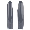 Προστατευτικά πιρουνιού μηχανής POLISPORT για YAMAHA YZ125 / 250 / YZ250FX / YZ250F / YZ450F / YZ125X / YZ250X / YZ450FX Nardo Grey thumb