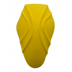 Προστατευτικά για ενσωμάτωση - ώμου SECA SW-261