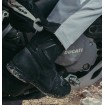 Μπότες μηχανής XPD X-TRAIL OUTDRY® thumb
